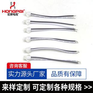SM��ĸ���Ӷ��Ӿ� ���Ќ��Ӿ�����늾� 557�Ұ׾���XHϵ�Ќ��往