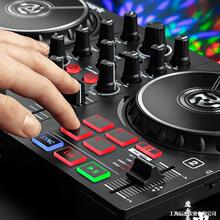 NUMARK¶��PARTYMIX2����SERATODJLIte������VDJ����Cһ�w������
