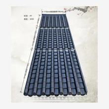 �Ӻ����g������1���B������픷�©����߰��b����o�p㕽Ӊ�����