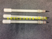 ZNORDSON o늇ۘLU LU 150MM 300MM