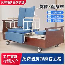 늄����D�o�����c�����˶��r�����t�ö๦����λ�C���Ͳ������Ȼ�