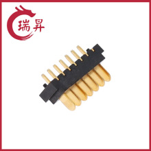 ¿Ʒ1.5gʽ7PIN ģo˙C늳B