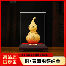 �qɳ����J�[���լ��ؔ�bߙn�[���������R�����նY��