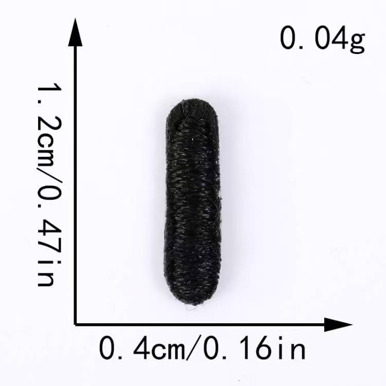 跨境电脑刺绣布贴黑白小数字字母服装辅料补丁贴DIY装饰贴刺绣贴|undefined