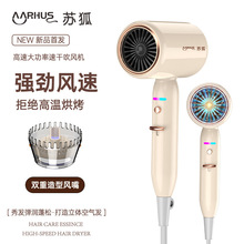 �K���������ᴵ�L�C����L����l�ȿ�LͲ