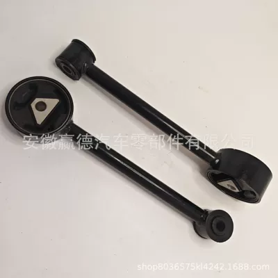 Rubber Suitable for – Asqı sistemi / Xodovoy hissələr