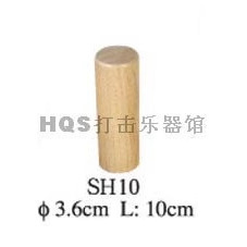 �W����ɳͲ ������� �׽̽̌Wɳ� �H�ӽ̾� �YƷ СɰͲ0183