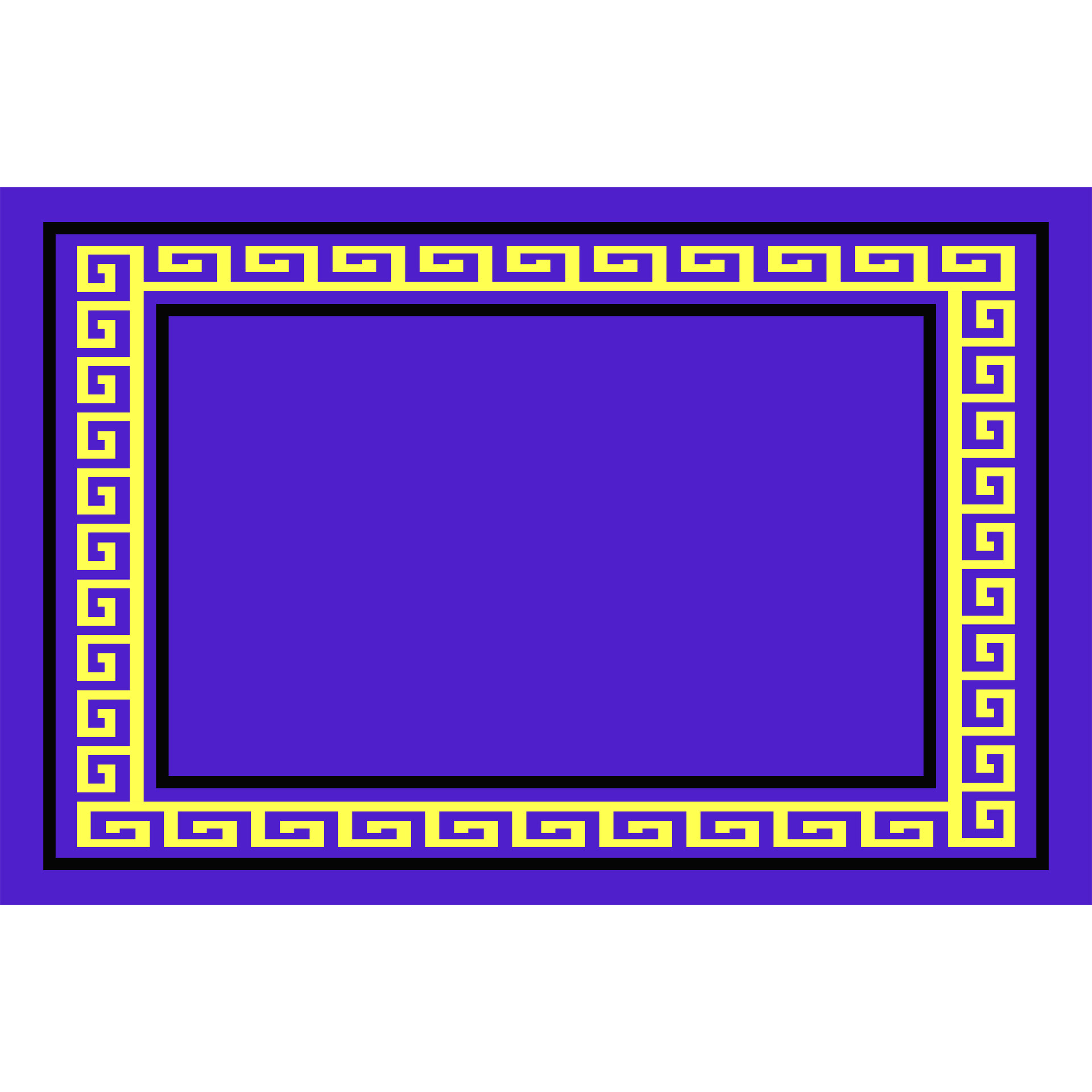 Tapetes publicitarios de barro de diatomeas personalizados para puertas de entrada, tapetes de hotel con logotipo impreso, tapetes de bienvenida hechos a medida para tiendas