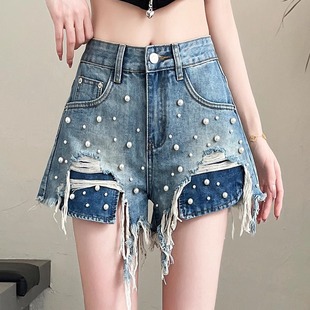 ���ƶ�ţ�ж�ѝŮ�ļ������OӋ���ع������ȸ���a�ְ����ß�ѝ