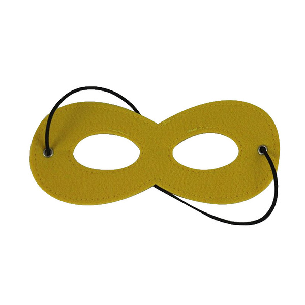 cartoon children's sleep mask
