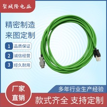 ܇A4 A5 A6ŷ늙CaBӾ |MFECA0030 50EAM