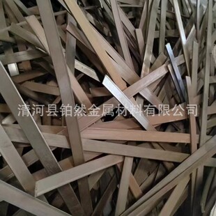 �н��� �U�f �fƬ �f�z���� ȫ�����T��ُ �F���Y��19041697858