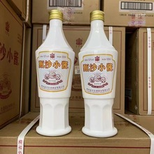 �F���u�ƽ�ɳ����ɳС�u �u���Ͱ׾�53��6ƿ�b��ƿ�ڼZ�Ʊ��ˌ���