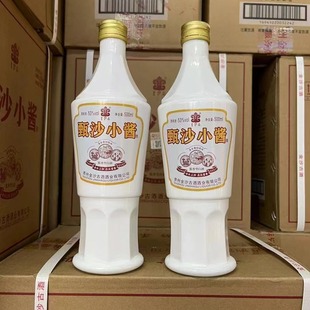 �F���u�ƽ�ɳ����ɳС�u �u���Ͱ׾�53��6ƿ�b��ƿ�ڼZ�Ʊ��ˌ���