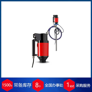 ��Jessberger��ʽ�ü�����늄әCJP-440�aƷϵ��