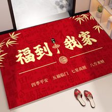 P_|TMTT|tɫϲcɲüϲƽԡT|l