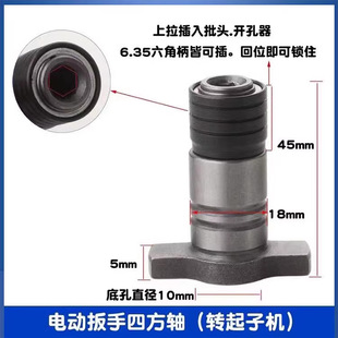 �羳��̿��ˇ����ͨ�����늰����ķ��S���әC�ST���S늄Ӱ���