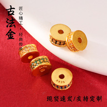 �Ʒ����925�y������y僽�܇݆�����ֹ�diy�ִ������������l