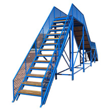 �R����ӖȮӖ��Ȯ�A�� ����Ӗ������ �A��13780mm*1000mm*3600mm