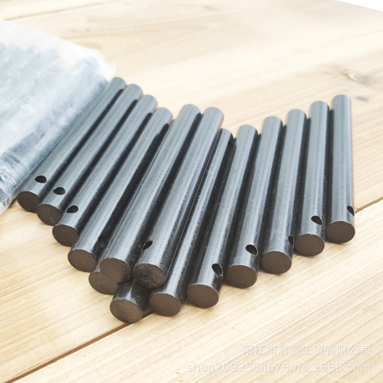 a5e1f1e0319c501ef66f04e964ab8d