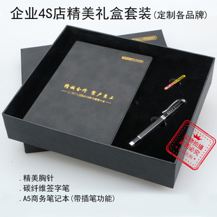 �S�r �����Y�� �̄չPӛ�� ̼�w�S���ֹP��� �̄նYƷٛƷHXG121