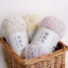 �����B��ë�����c�냺�޾��ֹ������޾������д��ֹ�diyë���F