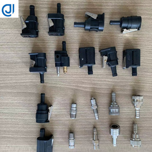 ����C��� �������M������6-8���� ȼ�͹ܙC����/����˽��^