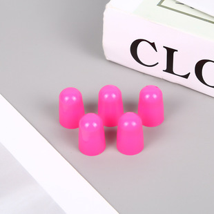 ָ�����w��  ��ͨ���w ���MPP�����w