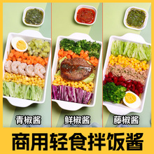 pʳཷuuɳպuu{ζuϙ