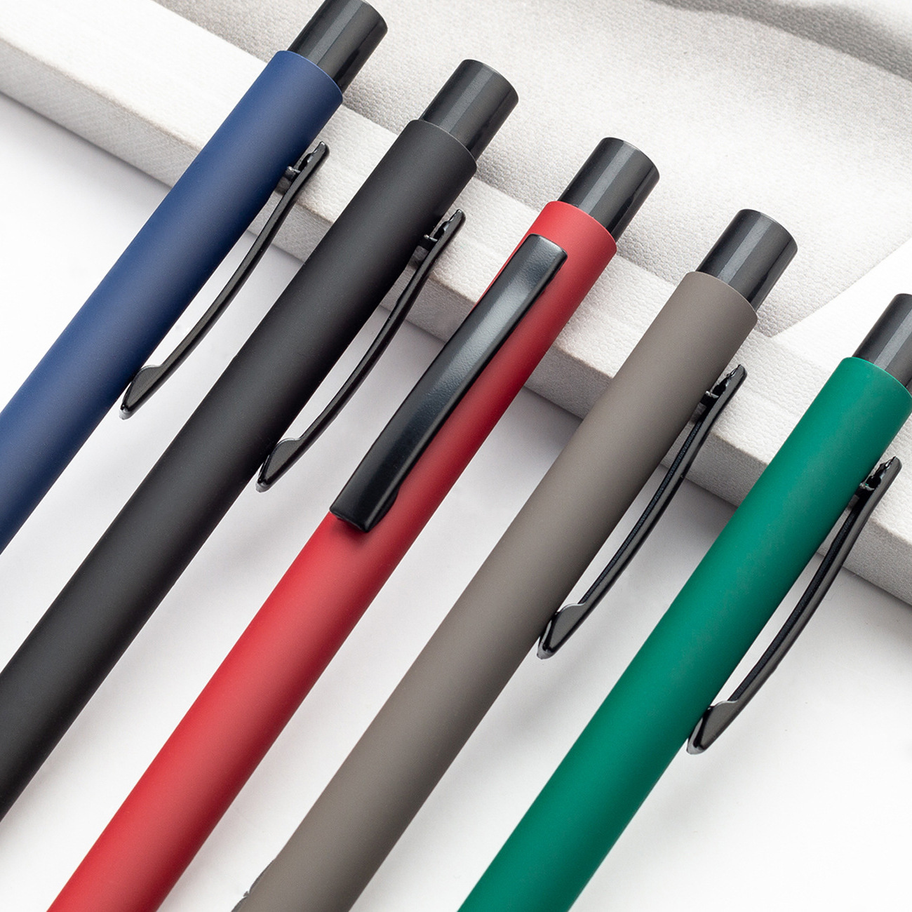 2345_image_file_copy_3