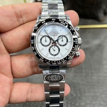 clean�S�¿��ͨ�ö๦�����4131�Cо����Ӌ�r�a��904 L����б�