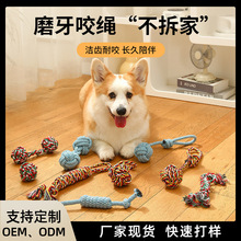 ���ﾎ���K�Y��������˽␞������߿�ҧ��ҧС��Ȯ���������Ʒ