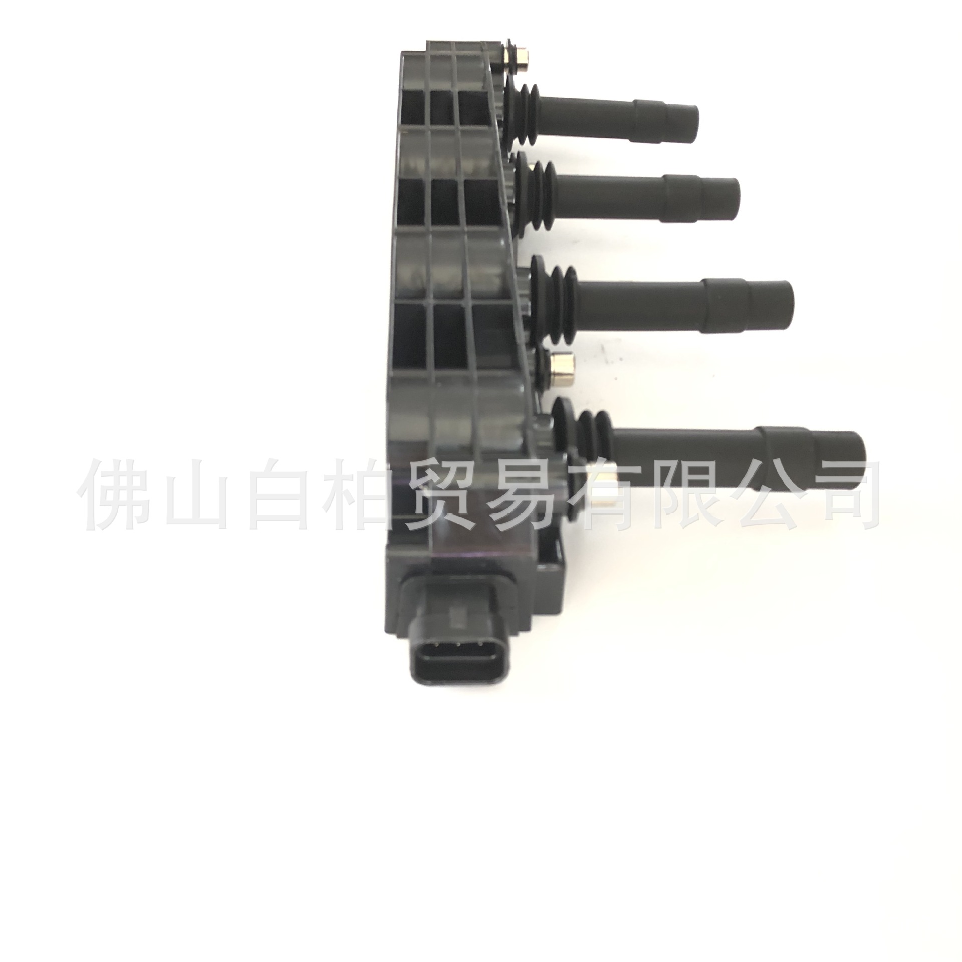 In Stock Are the Ignition Coils 1208307, 19005212, 245168, 708331, Suitable for Opel Astra