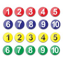 ����̖�a�ƾ�̖������̖����ճ��ˮ�C̨���R�����Ӳ�����̖�����