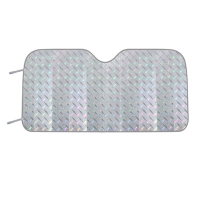 Sun shade, Protection and Heat Insulation Summer