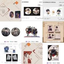 ٹS˹ԭ߅ӿϵиۍuŵϵкϼ