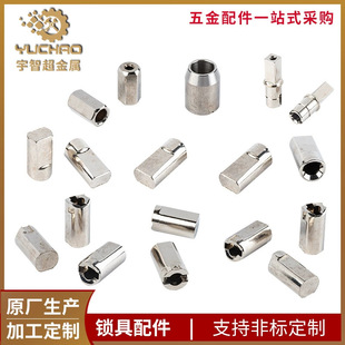 �����i�Cе�i�������i�������������ֽM�������B�Ӽ��F���^