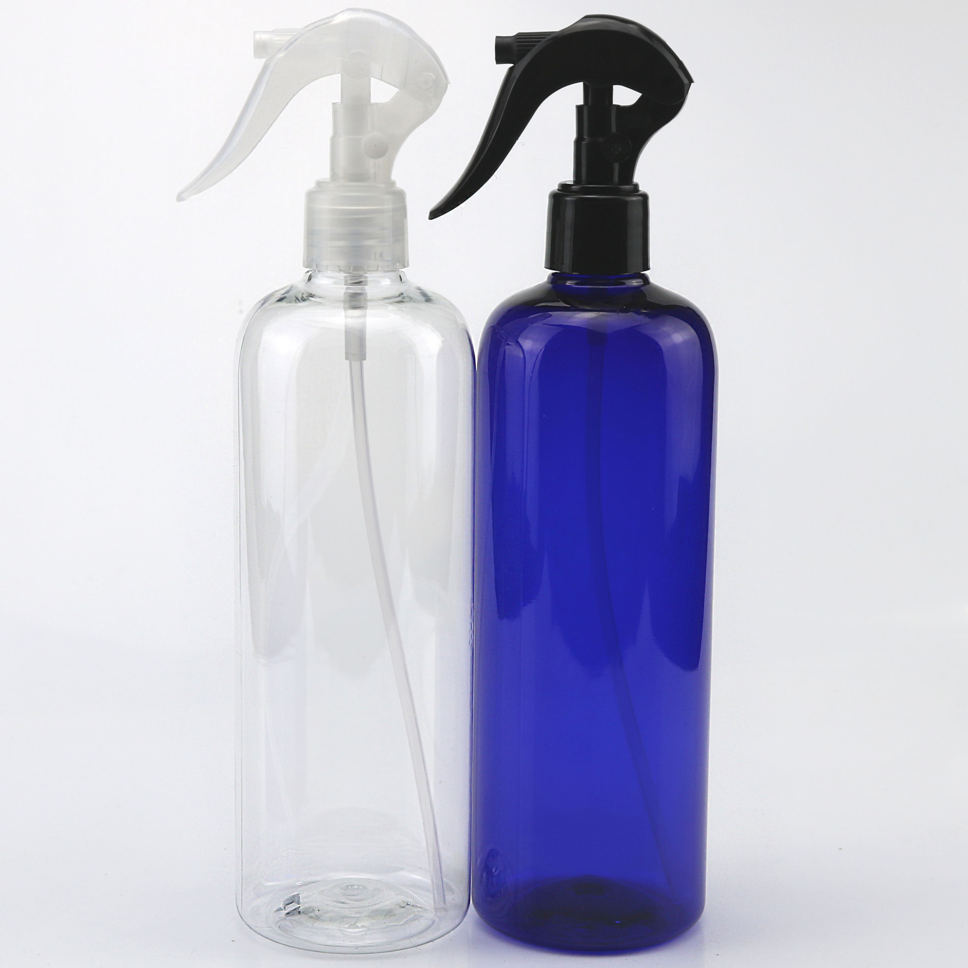 500圆肩+03小老鼠喷头4