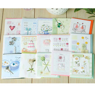 �n����������ף�������R���ж��̎����Y�￨ƬMINI-�ʺп�(A)