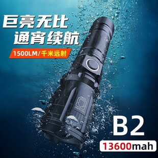 []��늏���С�Ϳɳ�늼��ó��L�m��led����y׃���h������