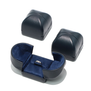 PUƤ�|�p�_�錚�����H����н�ָ�����會ȷ�Ƥ�q�Ʒ���b��