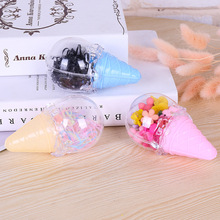 ���Ƅ���������Ͳ���ϺаlȦ�Ʒ��Ƥ��ʷ�Rķ�ռ{�жY��