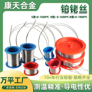 �K㙽z�K㙟��ż�zR��S��B�͜y�ؽz�����0.1 0.2 0.3 0.4 0.5mm