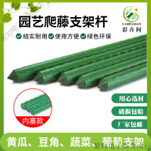 ��������֧��ֲ��֧�ΗU����֧���F������䓹ܷ��ѹϹ��̶�֧�μ�