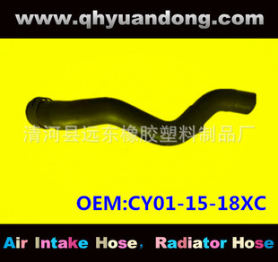 ������܇ˮ��ɢ����ܛ��ˮ���z�� CY01-15-18XC