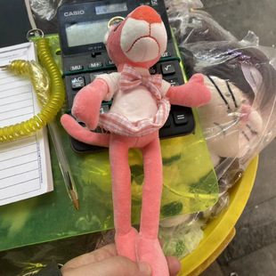 �n���ɐۄ����BƤ���ۼt����܇耳׿�Ůë�q��ż������������