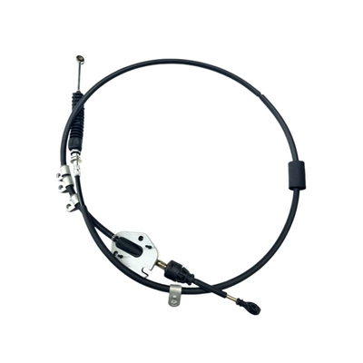 Shift Cable, Other brake systems