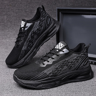 ���l��Ь���l2025�ļ��w��͸���\���ܲ�Ь�羳���Q�\�ӆ�Ь����