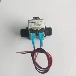 �����ˮ�C ֱC늴��y ȫ�~늴��y �ķ�DN15�����~�� 220V 12V
