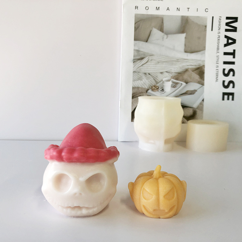 151879d9ab5e0e42f4359acc5daf5f